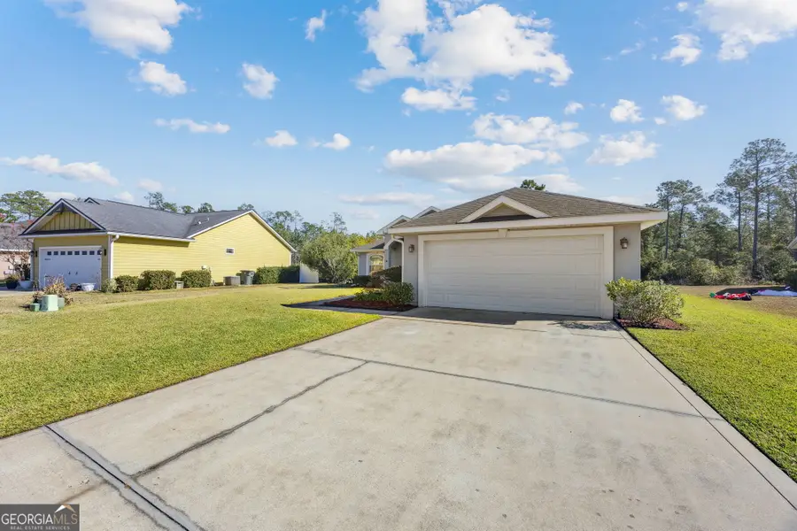 326 Daniel Trent Way, Kingsland, GA 31548 - Image #3