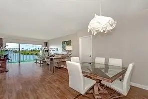 500 Bayview Dr #420, Sunny Isles Beach, FL 33160 - #1