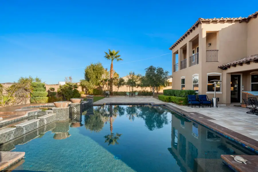 904 Calville Estates Court, Henderson, NV 89015 - #3