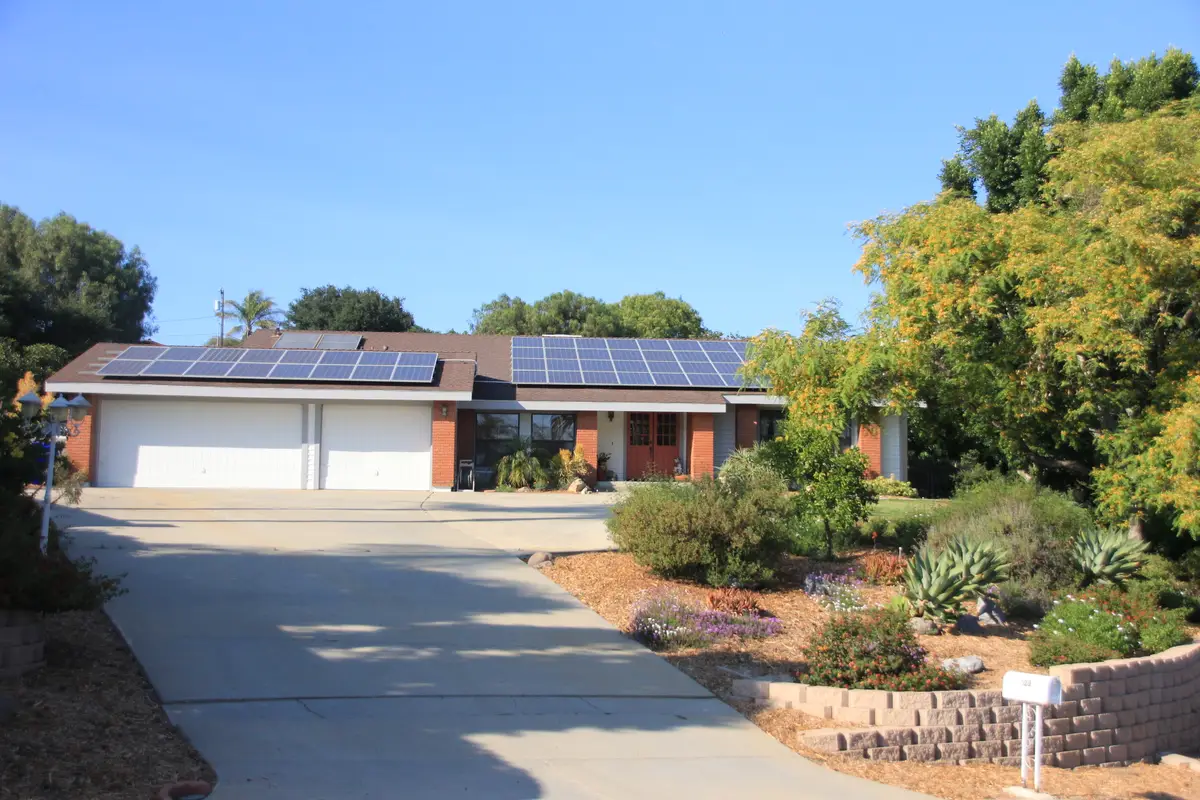 520 Woodland Hills Drive, Escondido, CA 92029 - Image #1