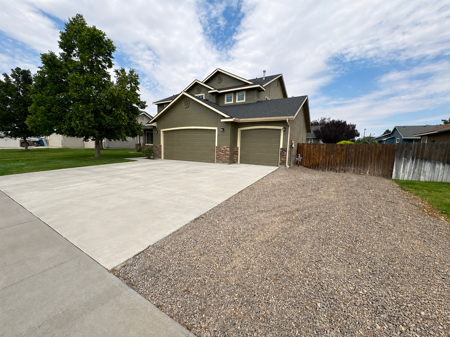 1400 NW Dry Creek, Mountain Home, ID 83647 - #2