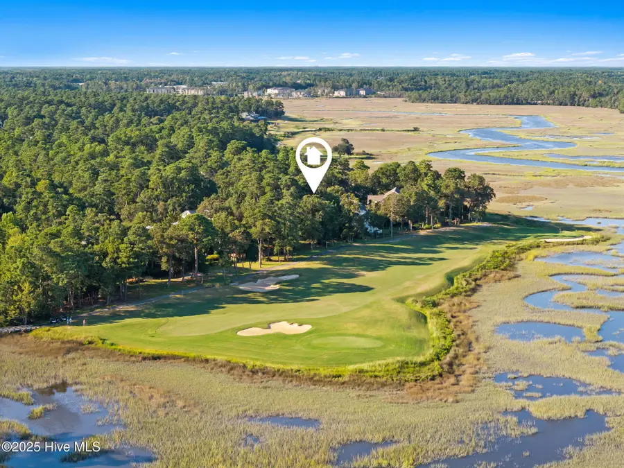 2138 Arnold Palmer Drive, Shallotte, NC 28470 - #3