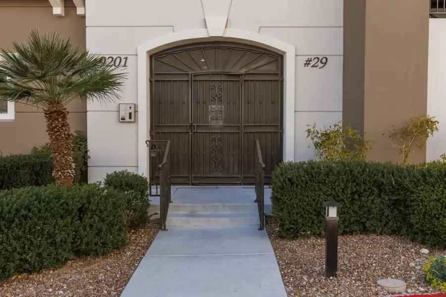 9201 Tesoras Drive #302, Las Vegas, NV 89144 - #3