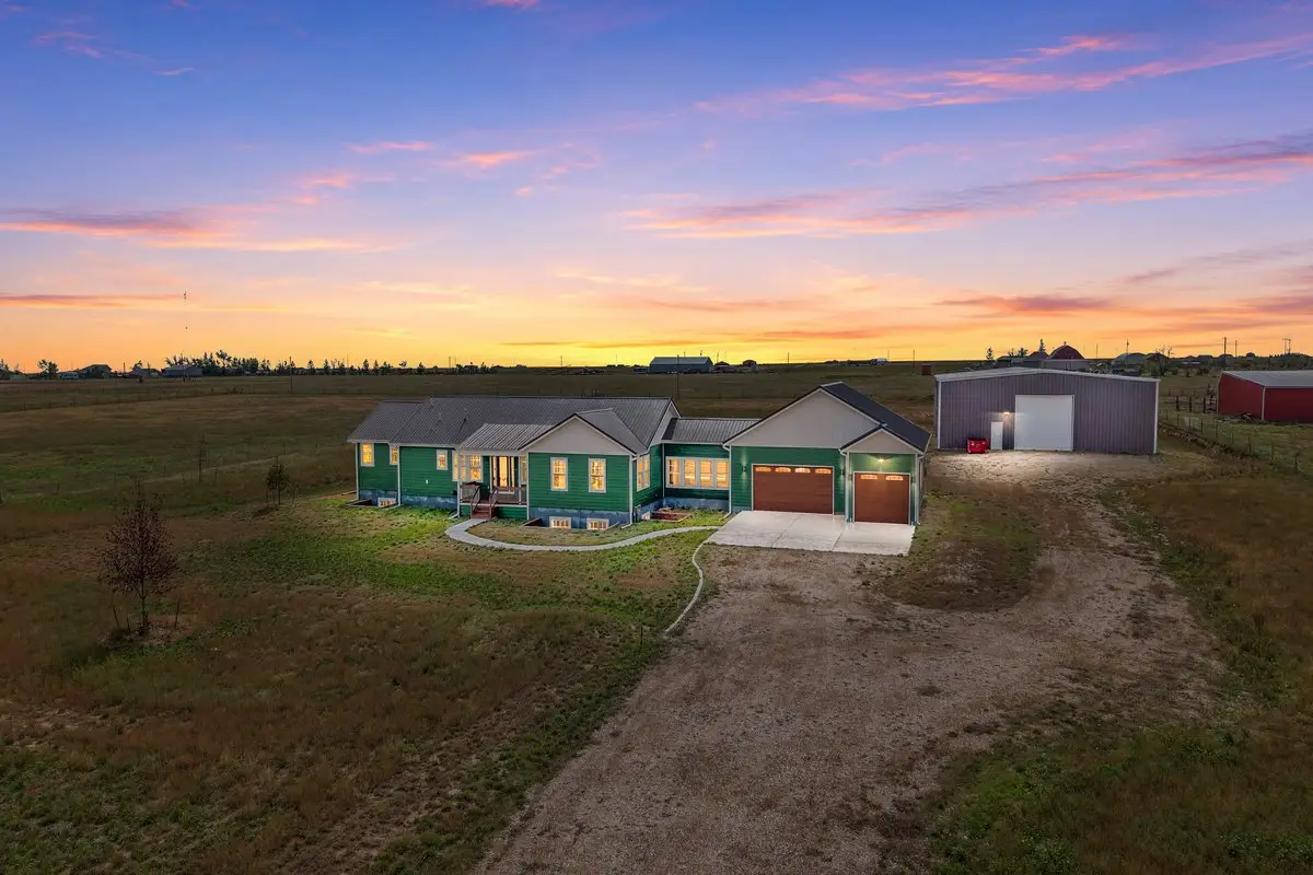 3507 Cody Ln, Cheyenne, WY 82009 - #1