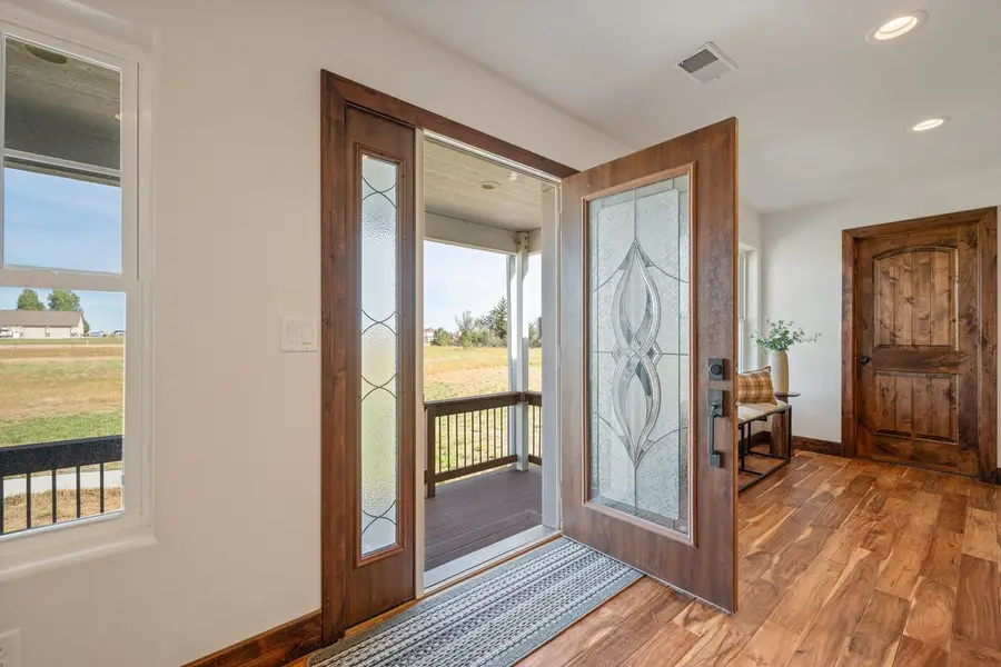 3507 Cody Ln, Cheyenne, WY 82009 - #2