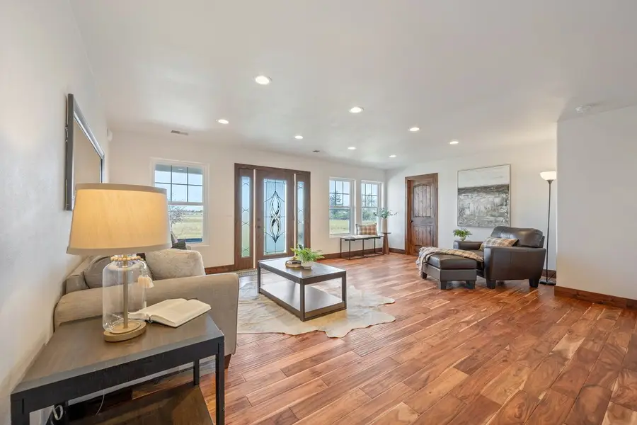 3507 Cody Ln, Cheyenne, WY 82009 - #3