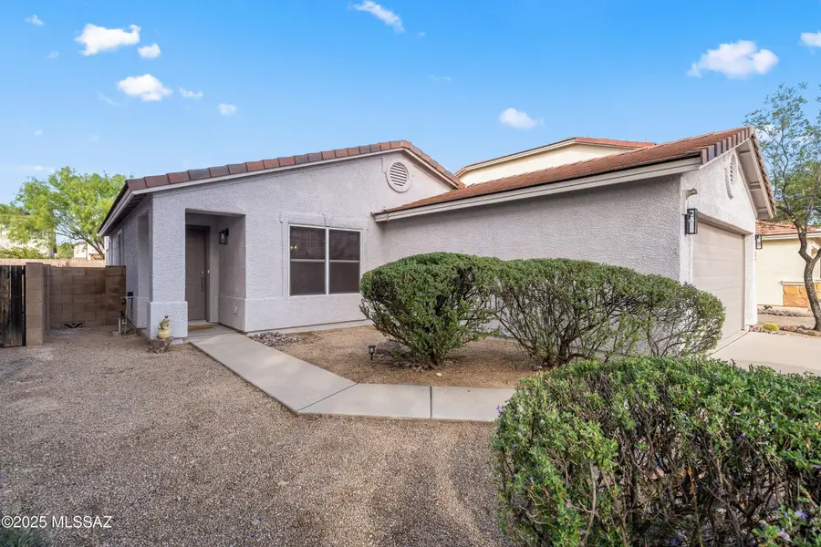 10421 E Haymarket, Tucson, AZ 85747 - Image #2