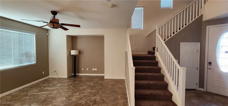 933 Ambrosia Drive, Las Vegas, NV 89138 - #2