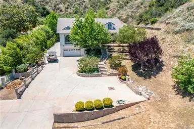 9187 Bonita Drive, Cherry Valley, CA 92223 - Image #2