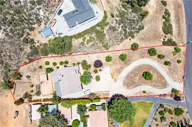 9187 Bonita Drive, Cherry Valley, CA 92223 - Image #3