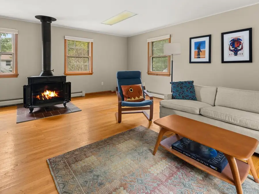 22 Sandalwood Road, South Burlington, VT 05403 - #3