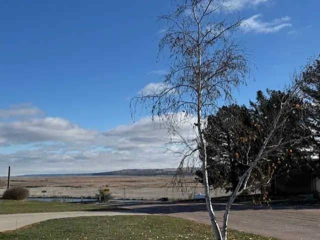 Address Withheld By Seller, Springfield, SD 57062 - Image #2