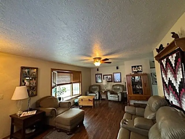 Address Withheld By Seller, Springfield, SD 57062 - Image #3
