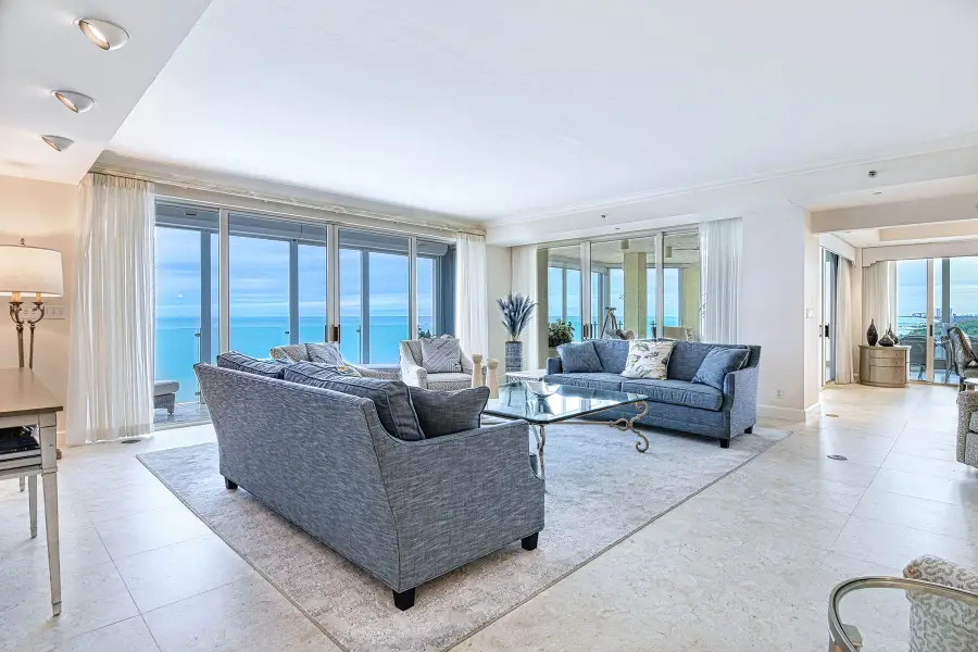 10 Seagate Drive #6N, Naples, FL 34103 - Image #3