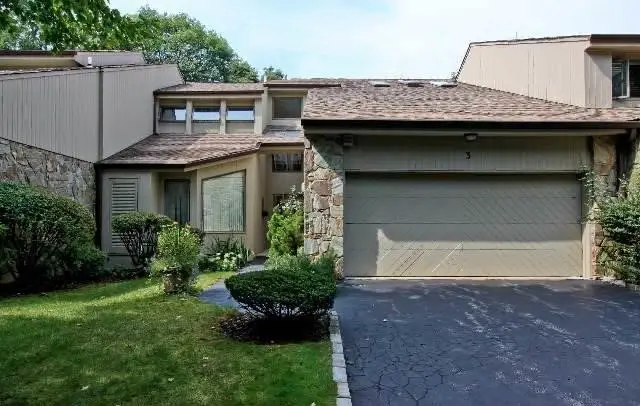 3 Willada Lane, Glen Cove, NY 11542 - #1