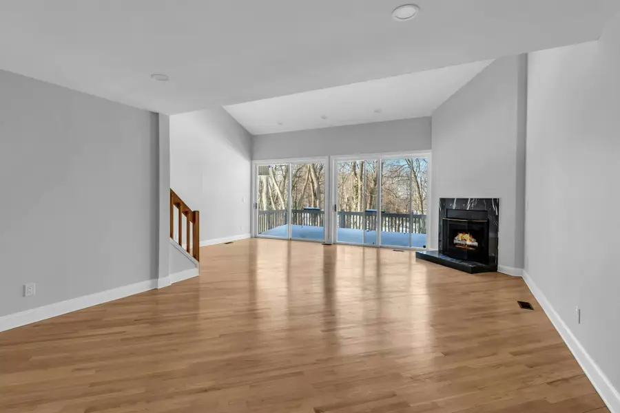 3 Willada Lane, Glen Cove, NY 11542 - #2