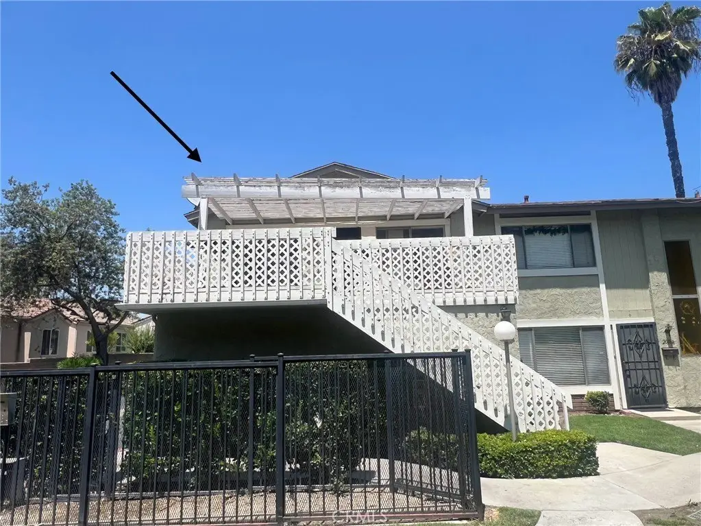 2001 E. Aroma, West Covina, CA 91791 - Image #1