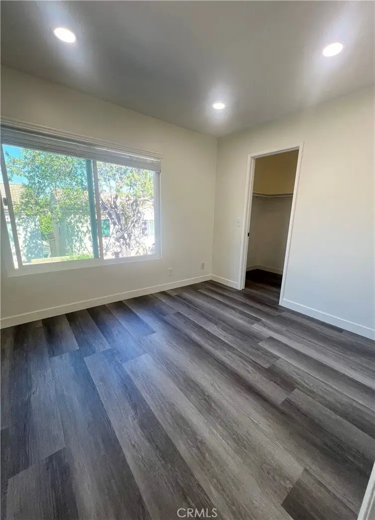 2001 E. Aroma, West Covina, CA 91791 - Image #2