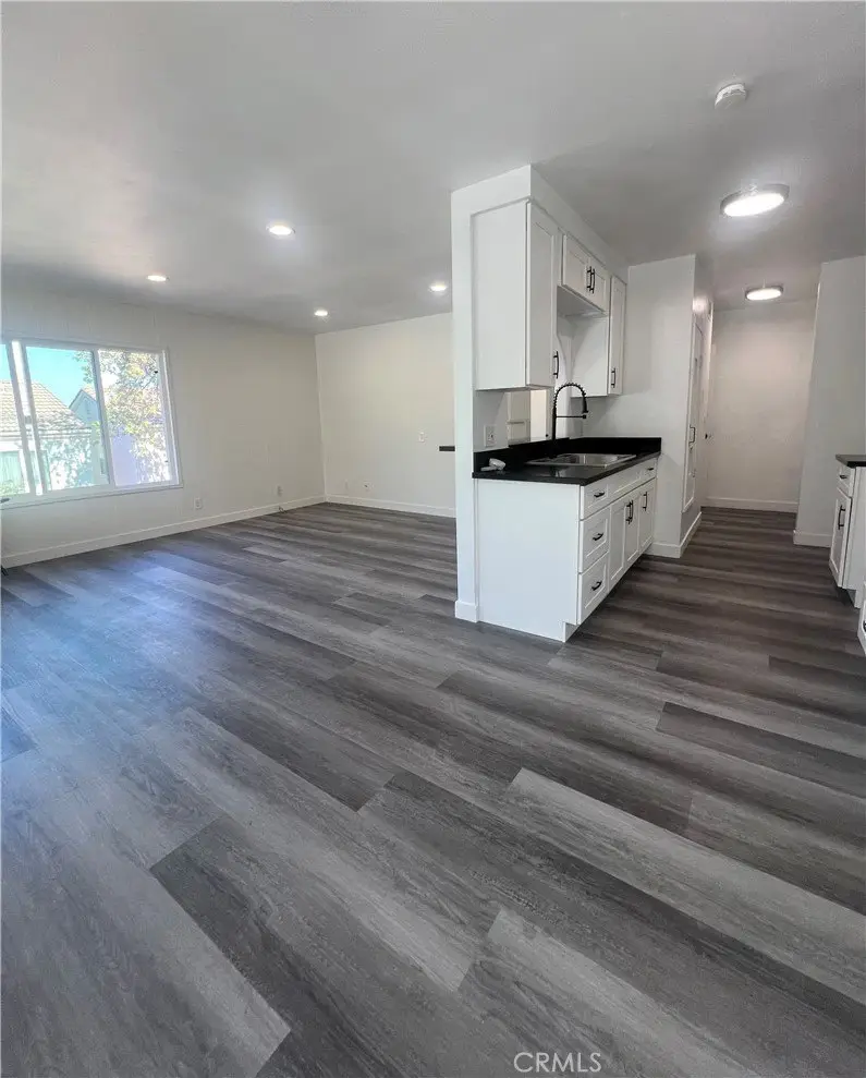 2001 E. Aroma, West Covina, CA 91791 - Image #3