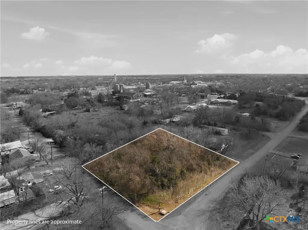 #1, Duchesne, UT 84714 - #1