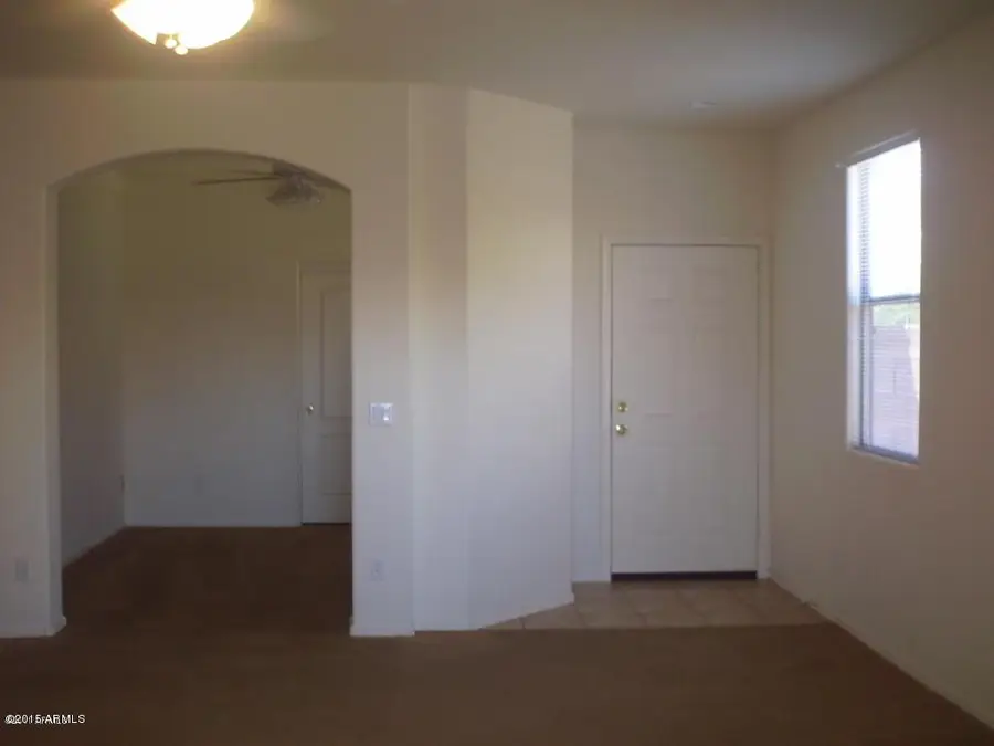 16671 N 169th Avenue, Surprise, AZ 85388 - #2