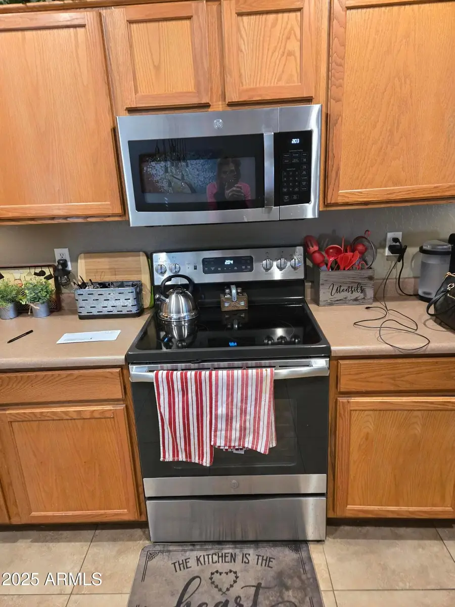 16671 N 169th Avenue, Surprise, AZ 85388 - #3