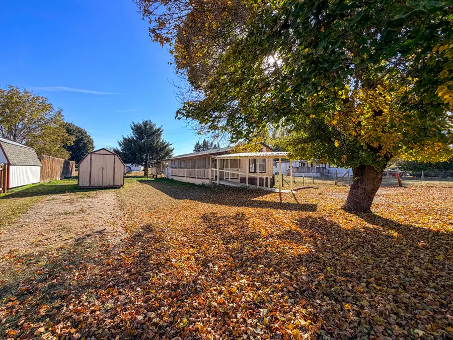 686 Old Arden Hwy, Colville, WA 99114 - #2
