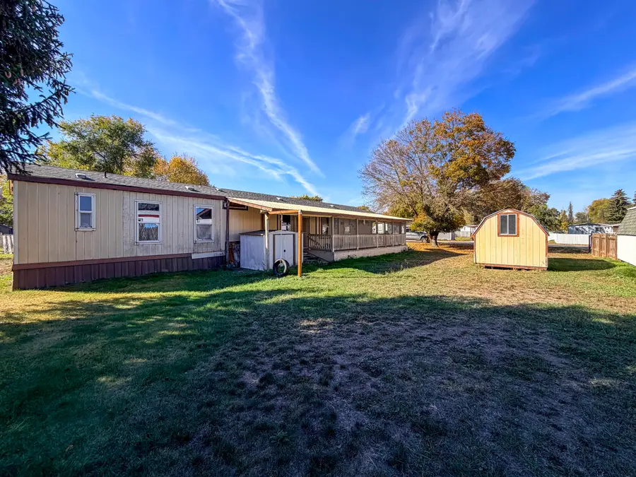 686 Old Arden Hwy, Colville, WA 99114 - #3