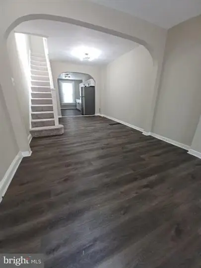 711 N Streeper St, Baltimore, MD 21205 - Image #3