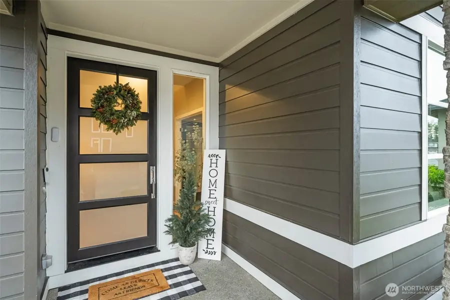 4510 Castleton Road Sw, Port Orchard, WA 98367 - #2