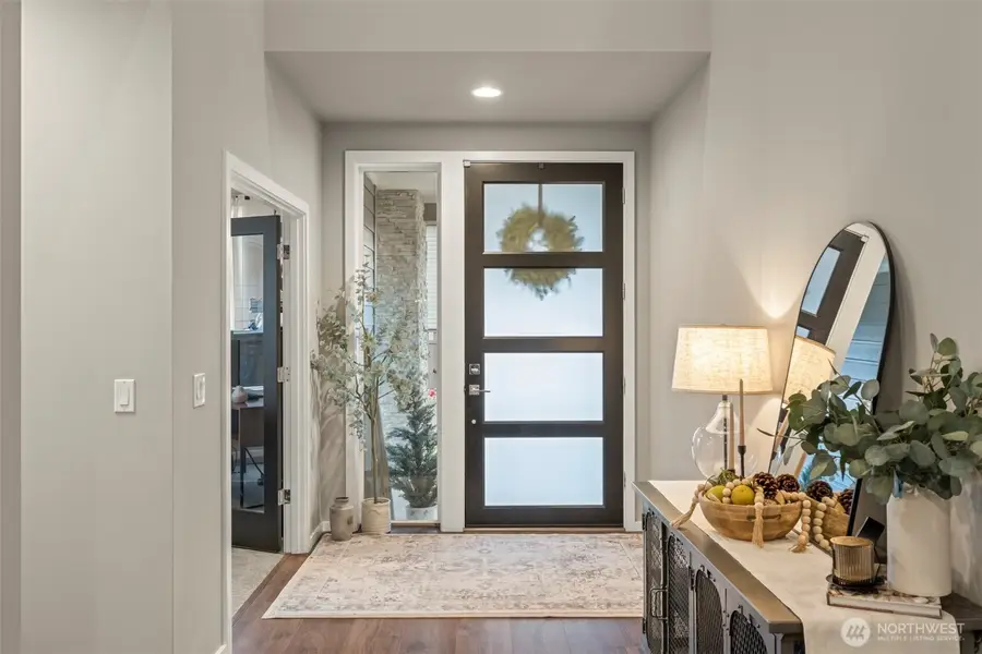 4510 Castleton Road Sw, Port Orchard, WA 98367 - #3