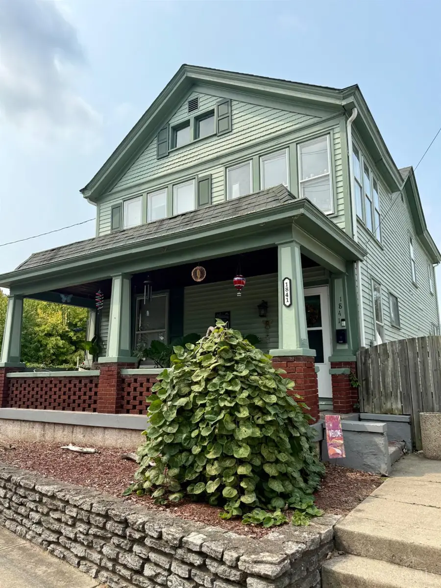 1841 Pleasant Avenue, Hamilton, OH 45015 - Image #2