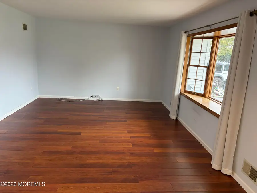 413 Earl Drive, Brick, NJ 08723 - #3