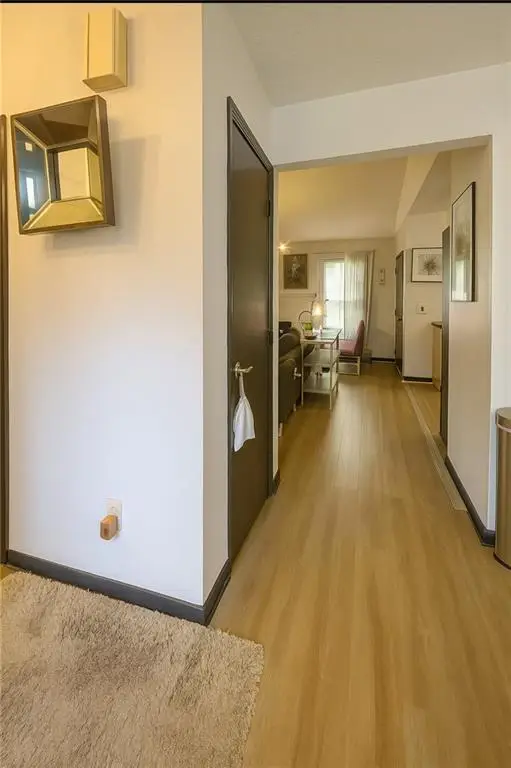 3325 Estate Lake Drive, Fairburn, GA 30213 - Image #2