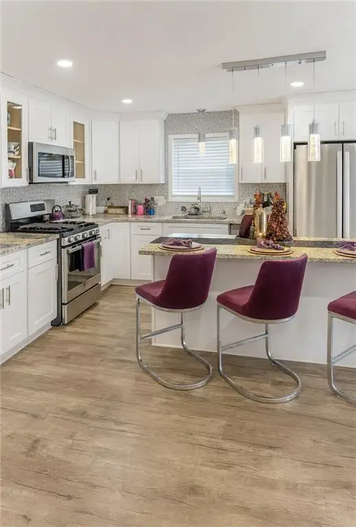 3325 Estate Lake Drive, Fairburn, GA 30213 - Image #3