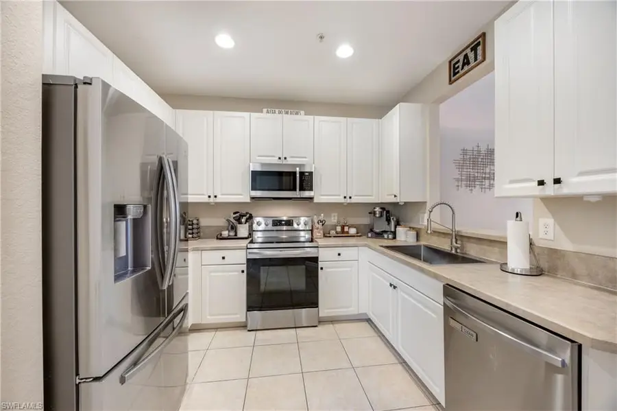 1320 Mariposa Circle #104, Naples, FL 34105 - #2