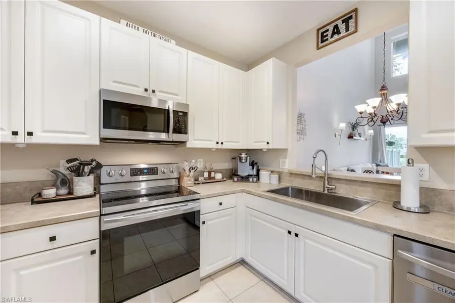 1320 Mariposa Circle #104, Naples, FL 34105 - #3