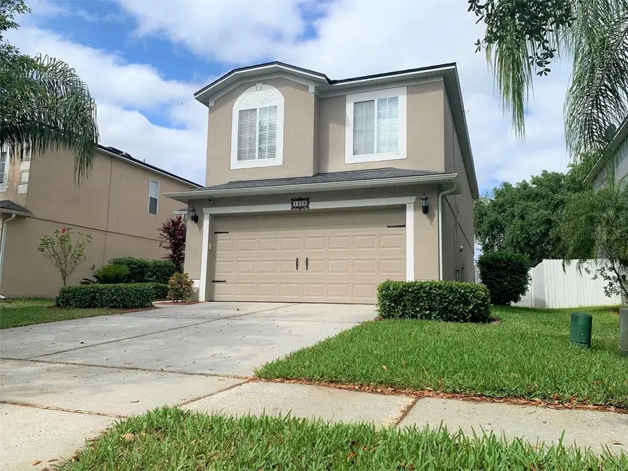 1838 Portcastle Circle, Winter Garden, FL 34787 - #3