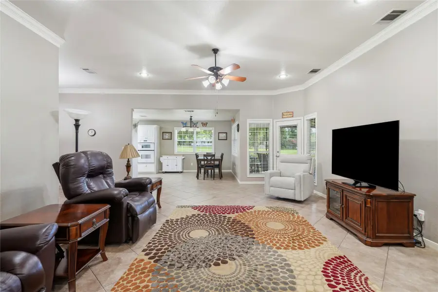 21 Augusta Dr, Marble Falls, TX 78654 - #3