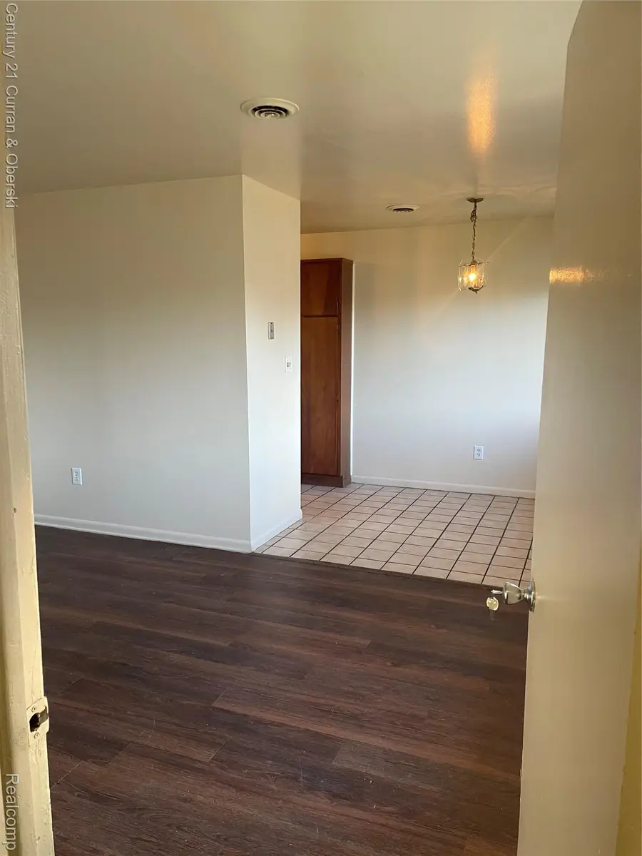 125 Arcola, Unit # 6 Street , 6, Inkster, MI 48141 - #3