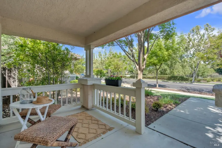 3211 Avenido Del Lago Way, Fairfield, CA 94533 - #2