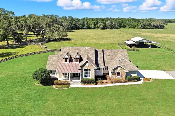 4596 Cr 311 W, BUSHNELL, FL 33513