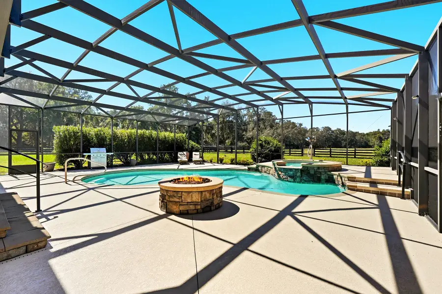 4596 Cr 311 W, Bushnell, FL 33513 - Image #3