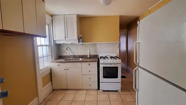 33 SMITH Street #1 S, Poughkeepsie, NY 12601