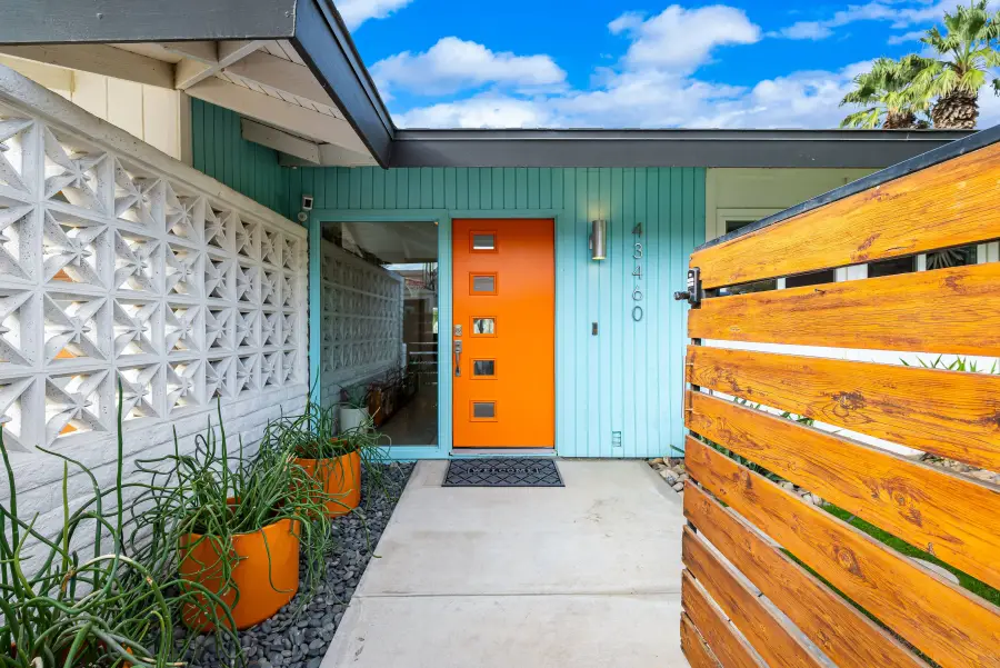 43460 Old Harbour Drive, Bermuda Dunes, CA 92203 - #2