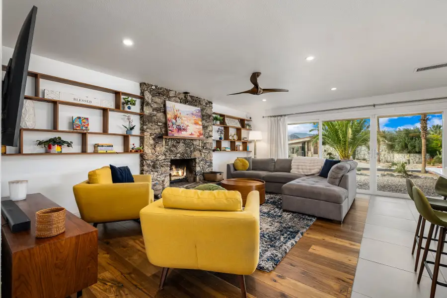 43460 Old Harbour Drive, Bermuda Dunes, CA 92203 - #3