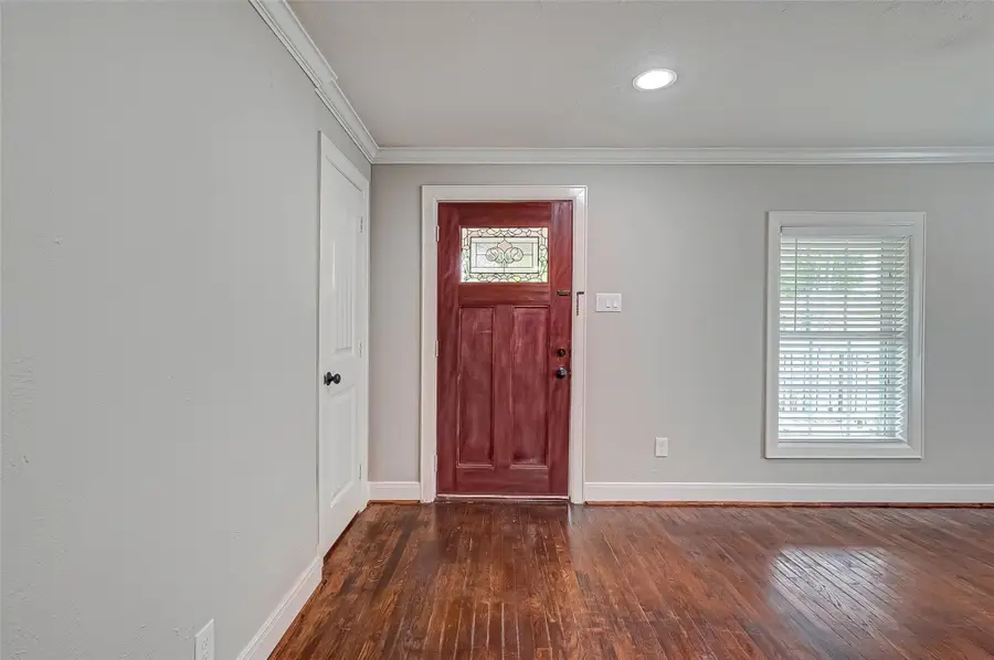 1510 Walton Street, Houston, TX 77009 - #3