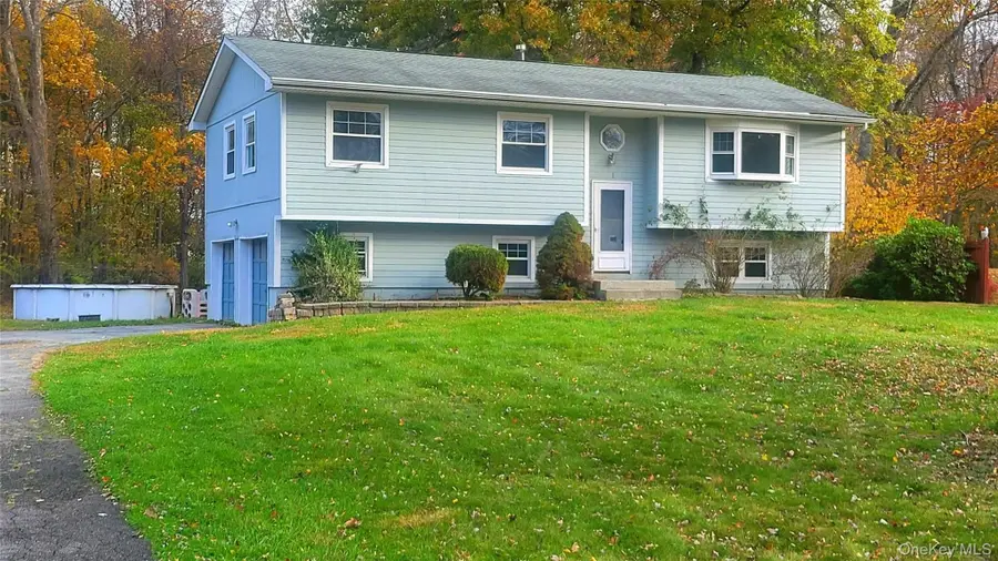 11 Pleasant Lane, Poughkeepsie, NY 12603 - #2