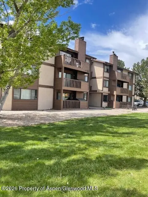 773 W 24th Street, Rifle, CO 81650