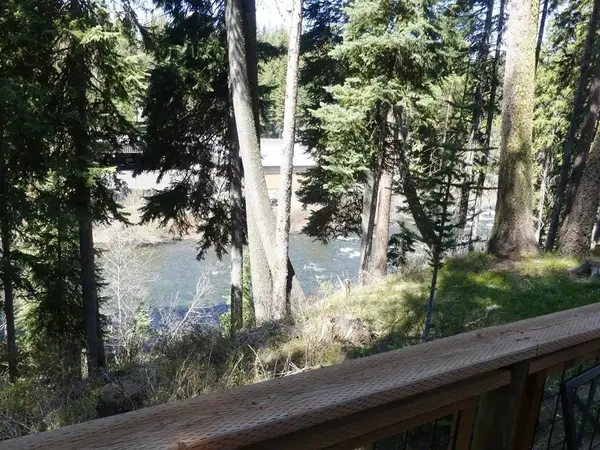 411 Rio Vista Blvd, McCall, ID 83638